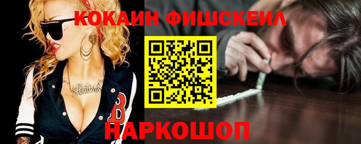 Cocaine Fish Scale  Вход с VPN  Соликамск 