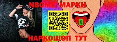 ECSTASY Первоуральск