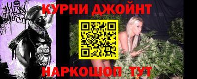 ECSTASY Первоуральск