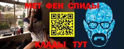 ECSTASY Первоуральск
