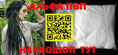 ECSTASY Первоуральск